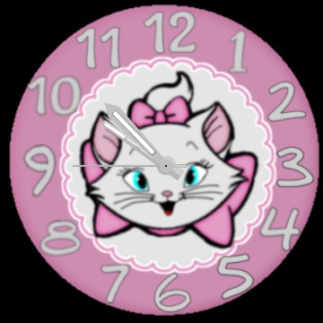 Untitled widget Copy