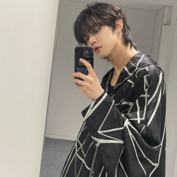 yeonjun tomorrow x together