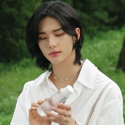 hyunjin 