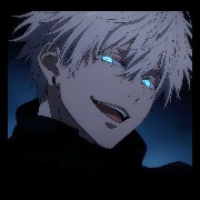 Gojo
