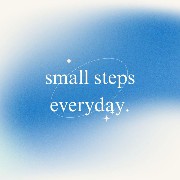 motivation quote