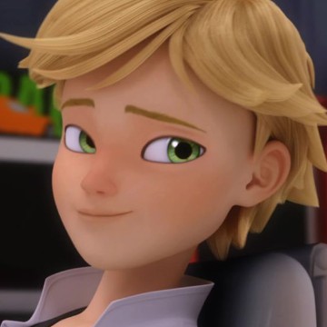 adrien agreste 