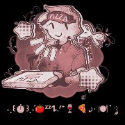 Elliot