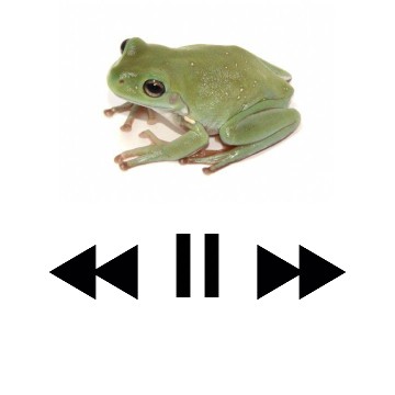 green music
