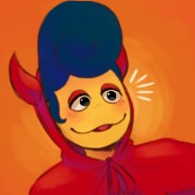 My new pfp