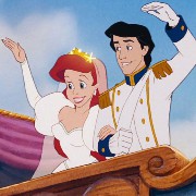 Ariel