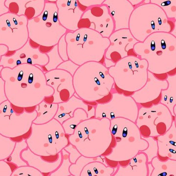 kirbyy