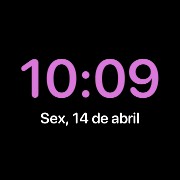 Widgets.5snc