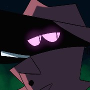 spooky month