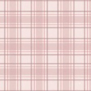 pink strawfrog