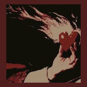 fire heart