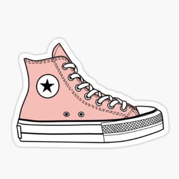 convers 