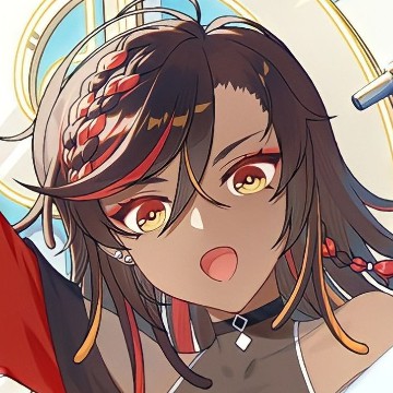 Genshin Impact