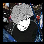 anime widget