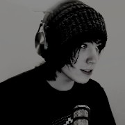 quackity, alexy, Alex, qsmp