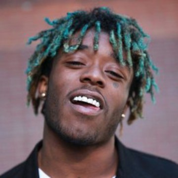 Lil uzi