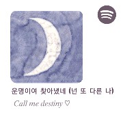 spotify fake...