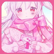 manunchan supremacy pt 2 Copy