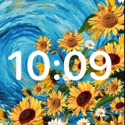 van gogh 