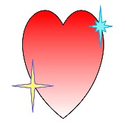 NewJeans Heart