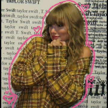 Taylor