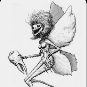 fairy