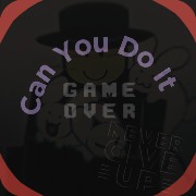 Game