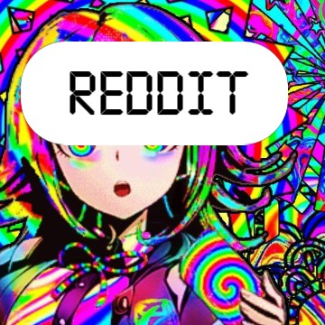glitch