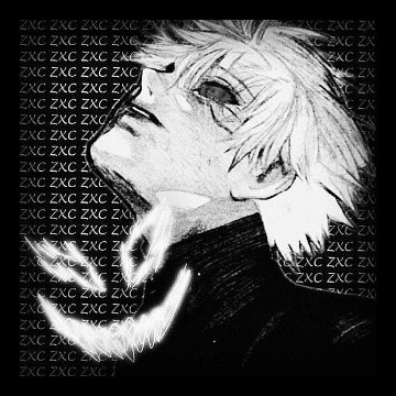 Kaneki-kun