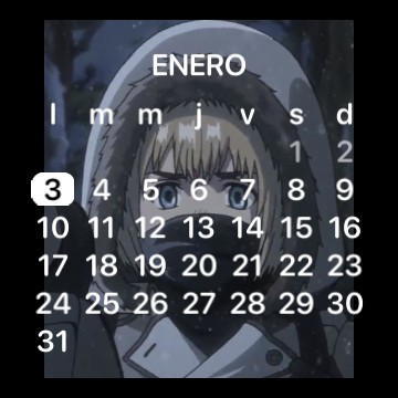 qsy