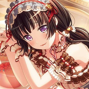  rinko