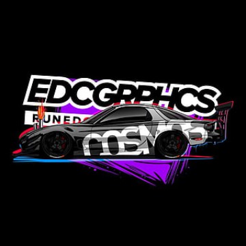 JDM