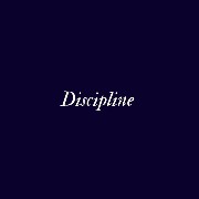 motivation quote