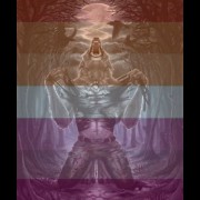 Yaoi