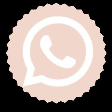 whatsapp  Copy