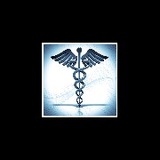 medical 