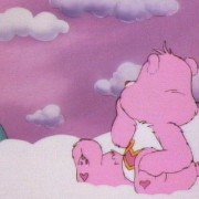 cute bear