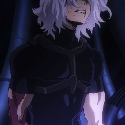 Shigaraki Image