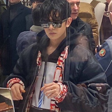 heeseung