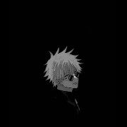 gojo widget