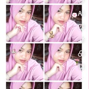 Wika  Copy