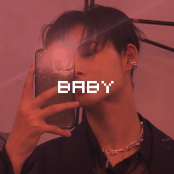BaBy ni-ki
