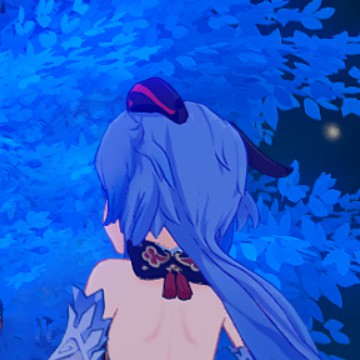 xiaooooaoaoaoa