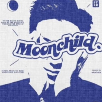 moon child 
