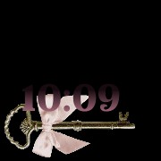 DIEGOclock