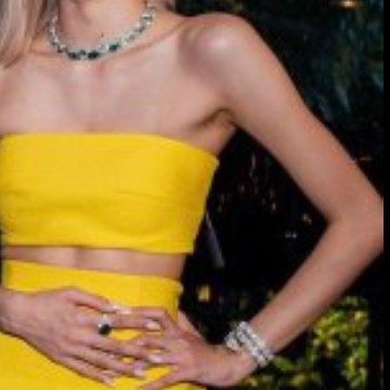 LISA