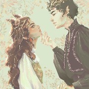 jude and cardan