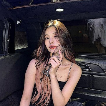 yeji p4