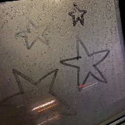 STAR Widget