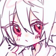 mafu2